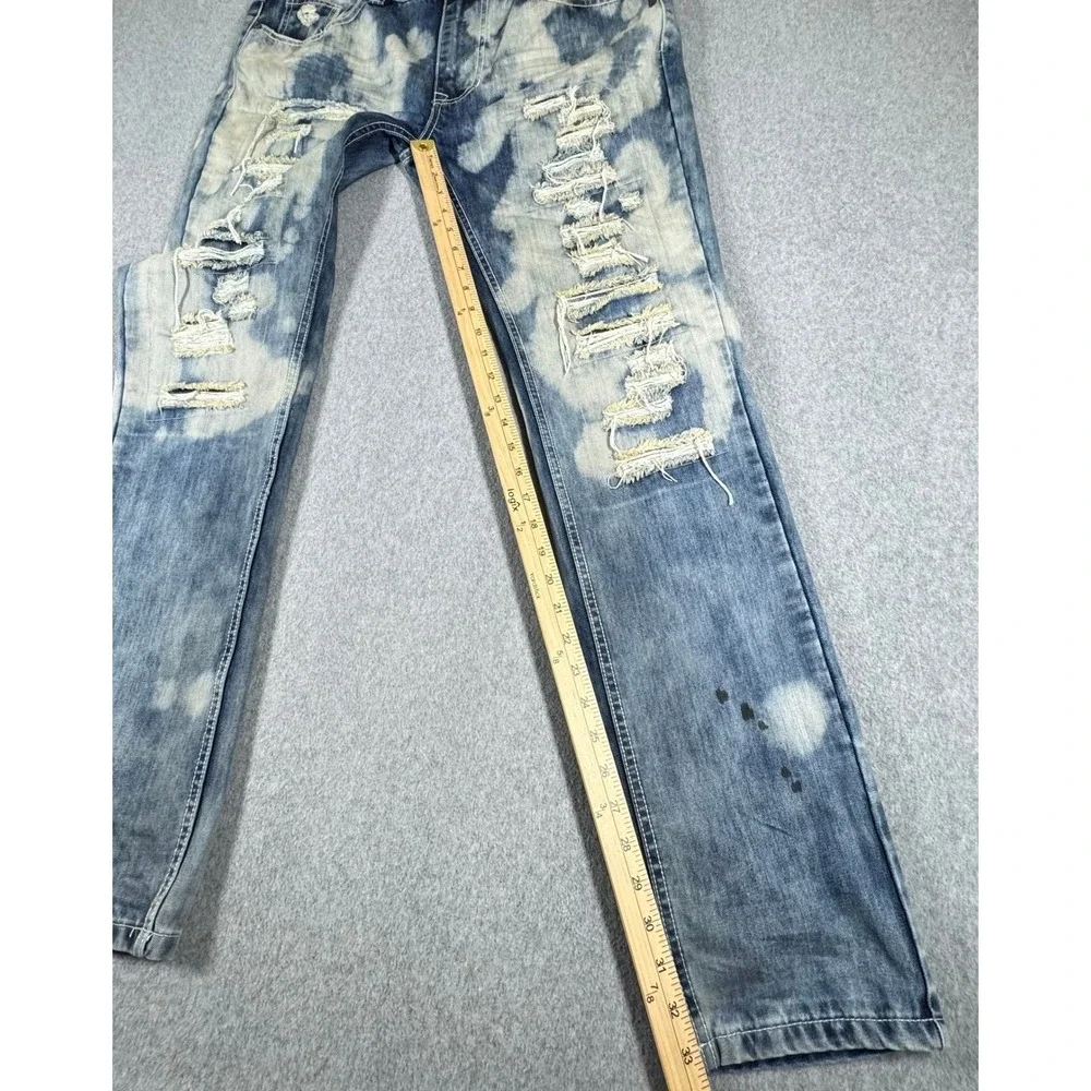 smoke rise ny pre owned